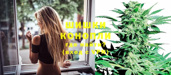 круглые Аркадак