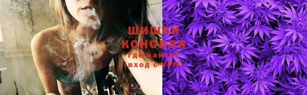 круглые Аркадак